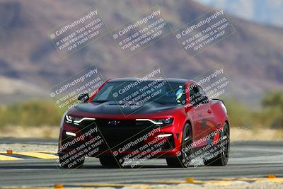 media/Mar-16-2025-Speed Ventures CVR (Sun) [[04681430d3]]/6-Yellow Group/Session 1 (Turn 14)/